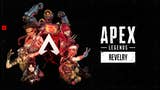 Apex Legends Revelry - Temporada 16