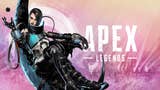 Respawn muestra las habilidades de Catalyst, próximo personaje de Apex Legends