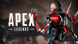 Apex Legends Resurrection - Temporada 18