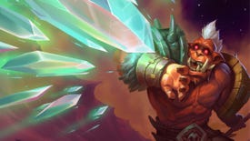No Minion Spell Mage deck list guide - Forged in the Barrens - Hearthstone (April 2021)