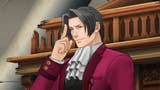 Apollo Justice: Ace Attorney Trilogy erscheint Anfang 2024.