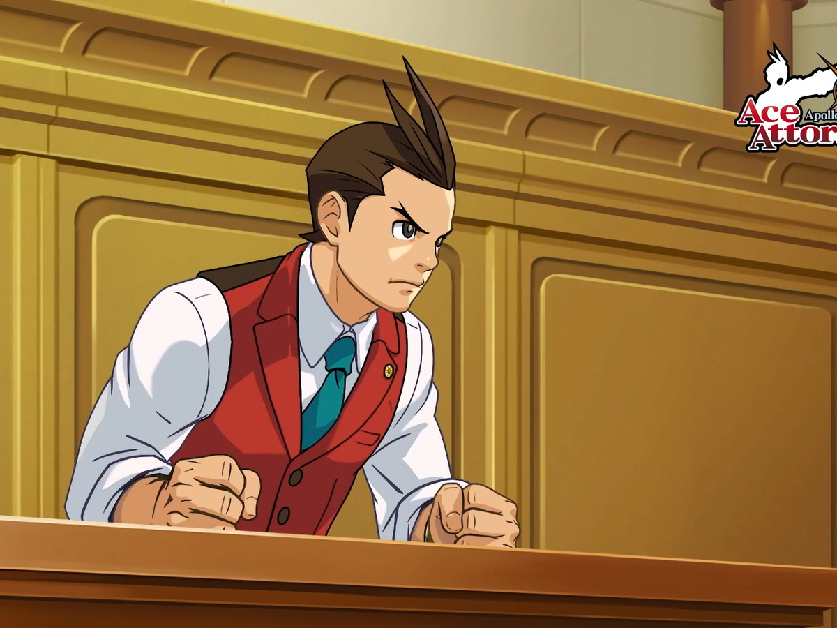 Apollo Justice Ace Attorney Trilogy To Launch In Early 2024 Gaming News By Eurogamer apollo-justice-ace-attorney-trilogy-to-launch-in-early-2024-gaming-news-by-eurogamer