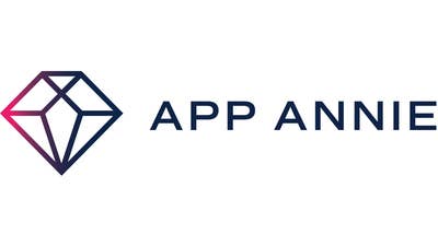 App Annie lays off "a small fraction" of its workforce