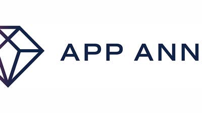 App Annie acquires mobile analytics firm Libring