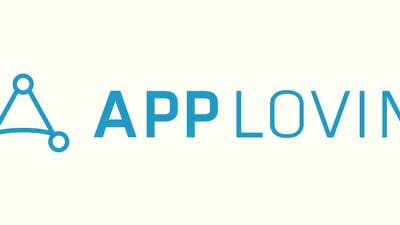 AppLovin and Adjust lay off 12% of their workforce