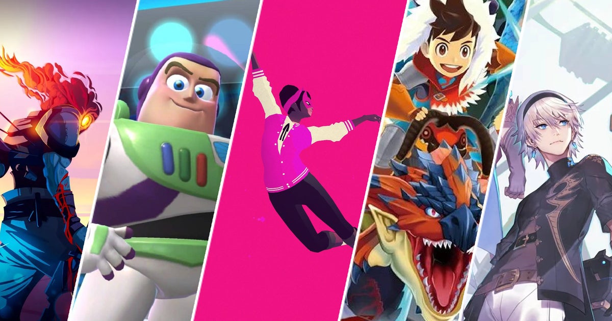 The 15 best Apple Arcade games to play in 2023