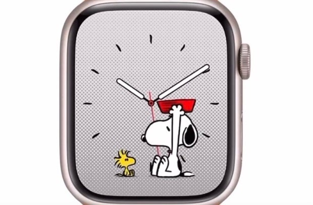 Wall Clock Cartoon Images – Browse 7,492 Stock Photos, Vectors, and Video |  Adobe Stock