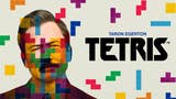 El autor del libro The Tetris Effect demanda a los responsables de la película Tetris