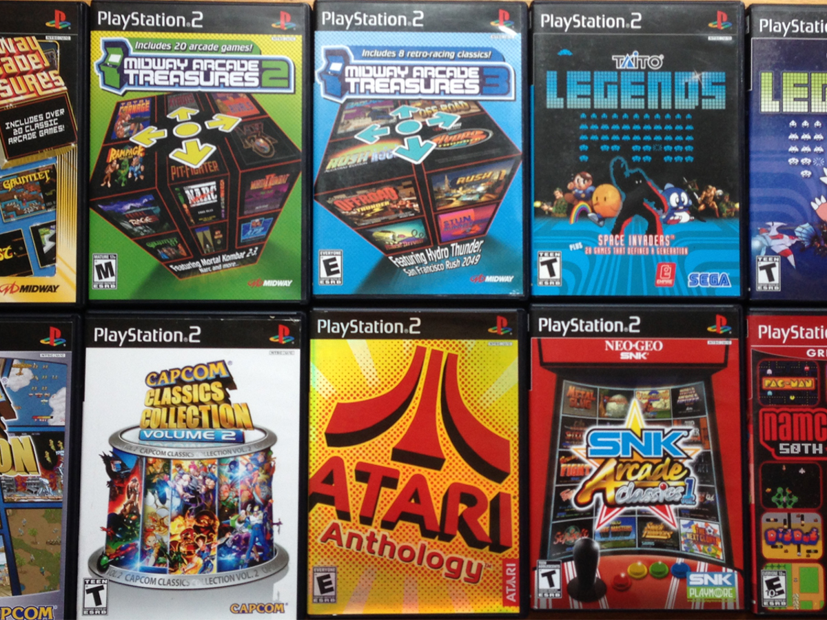 Cartoon Network Racing Sony Playstation 2 (PS2) Game – Retro Gamer Heaven