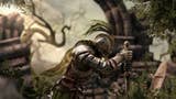 Dark Souls: Archstones. Nowy gameplay z imponującego prequela