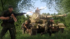 Bohemia's war against Arma 3's misinformation misuse
