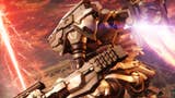 Armored Core 6: Release-Datum bestätigt, neuer Trailer zeigt Mech-Action.