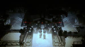 Image for Armored Core 6 reportedly releasing before Elden Ring DLC