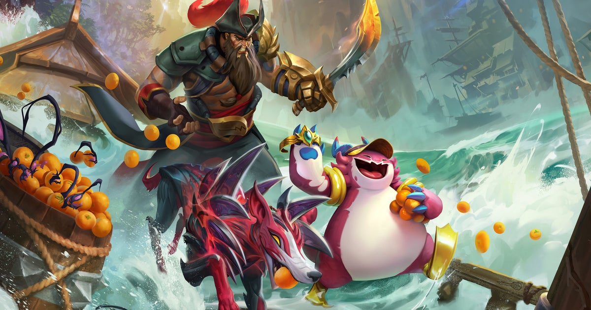 What are you playing this weekend? What are you playing this weekend?