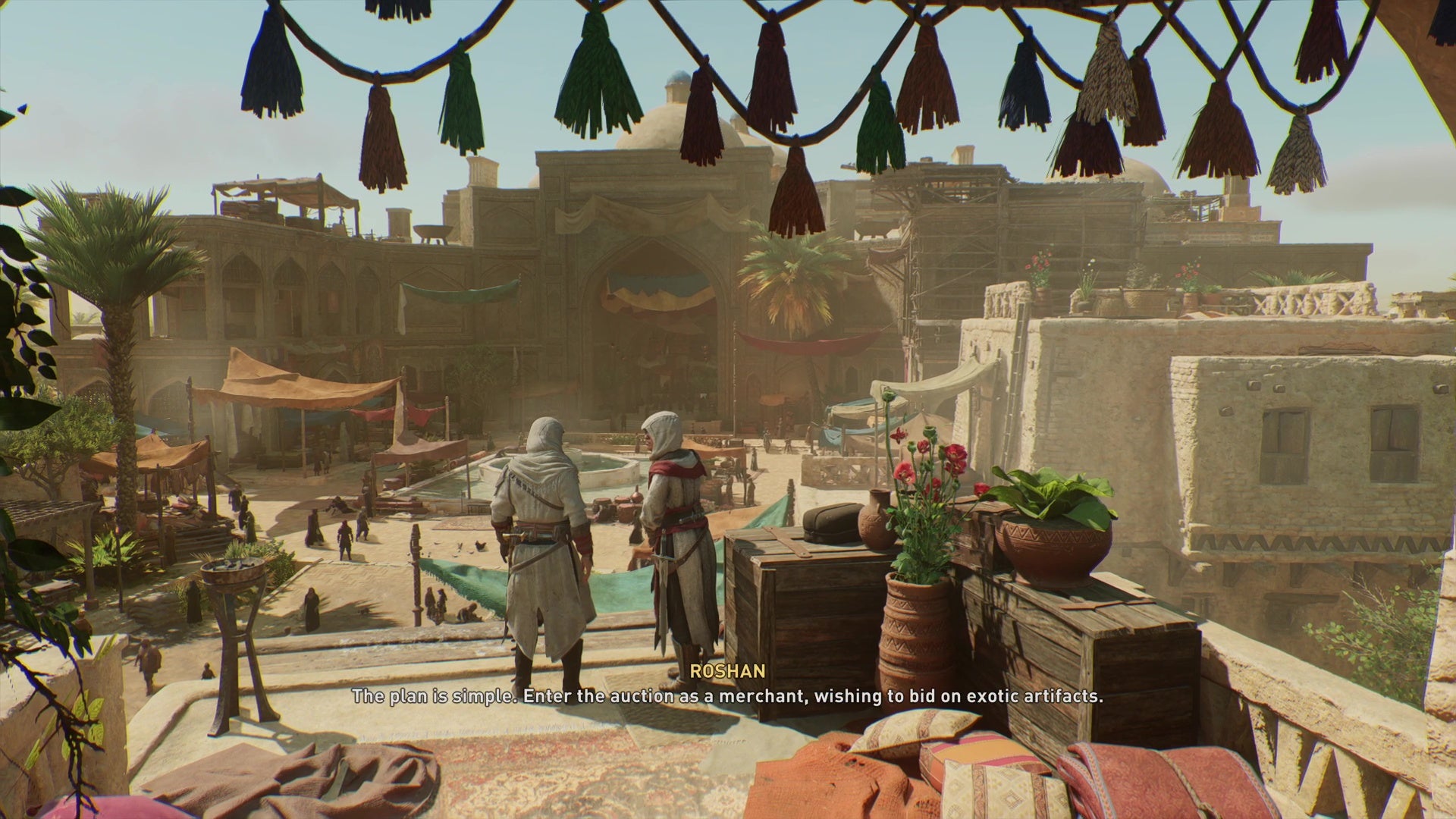 Assassin's-Creed-Mirage-screenshot-00008