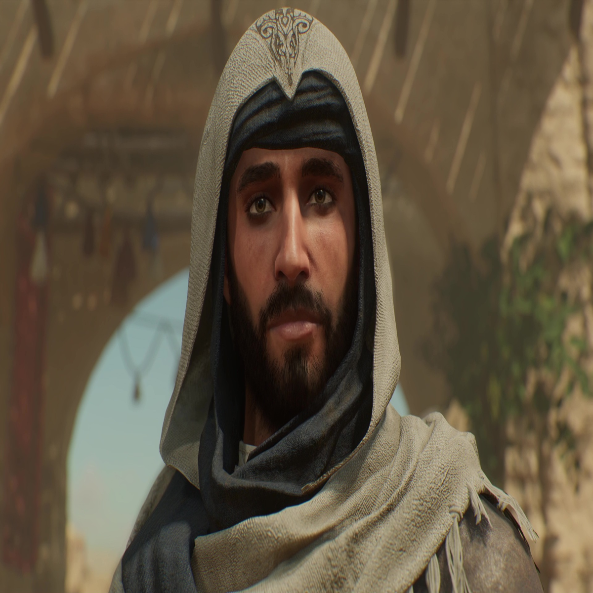 Assassin's Creed Mirage PC Specs and Features Revealed