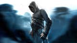 Gerucht: Eerste Assassin's Creed krijgt remake