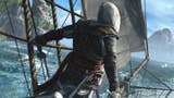 Assassin's Creed 4 Black Flag: Beliebter Teil wird fortgesetzt, aber nicht als Spiel.