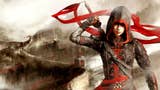 Assassin's Creed: Codename Jade - Seid ihr bei der geschlossenen Beta im August dabei?