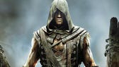 Assassin's Creed IV Freedom Cry: DLC That Digs Deeper