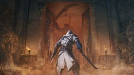 Assassin's Creed: Mirage is a rumoured return to stealth for the long-running Ubisoft action-adventure series.
