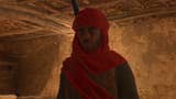 So löst ihr die Geschichten aus Bagdad in Assassin's Creed Mirage.