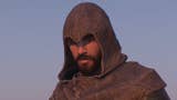 Hier findet ihr in Assassin's Creed Mirage Informationen zum Hafenmeister.