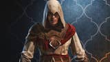 Alle Infos zu den PC-Anforderungen von Assassin's Creed Mirage.