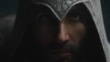 Assassin's Creed Mirage: OneRepublic veröffentlicht offiziellen Song zum Spiel.