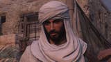 So findet ihr den vermissten Bruder in Assassin's Creed Mirage.