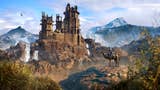 Assassin's Creed Mirage: Parkour-System soll an das beliebte aus AC Unity erinnern