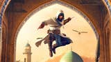 Assassin's Creed Mirage erscheint 2023 und ihr sollt mit Basim mehr schleichen als sonst