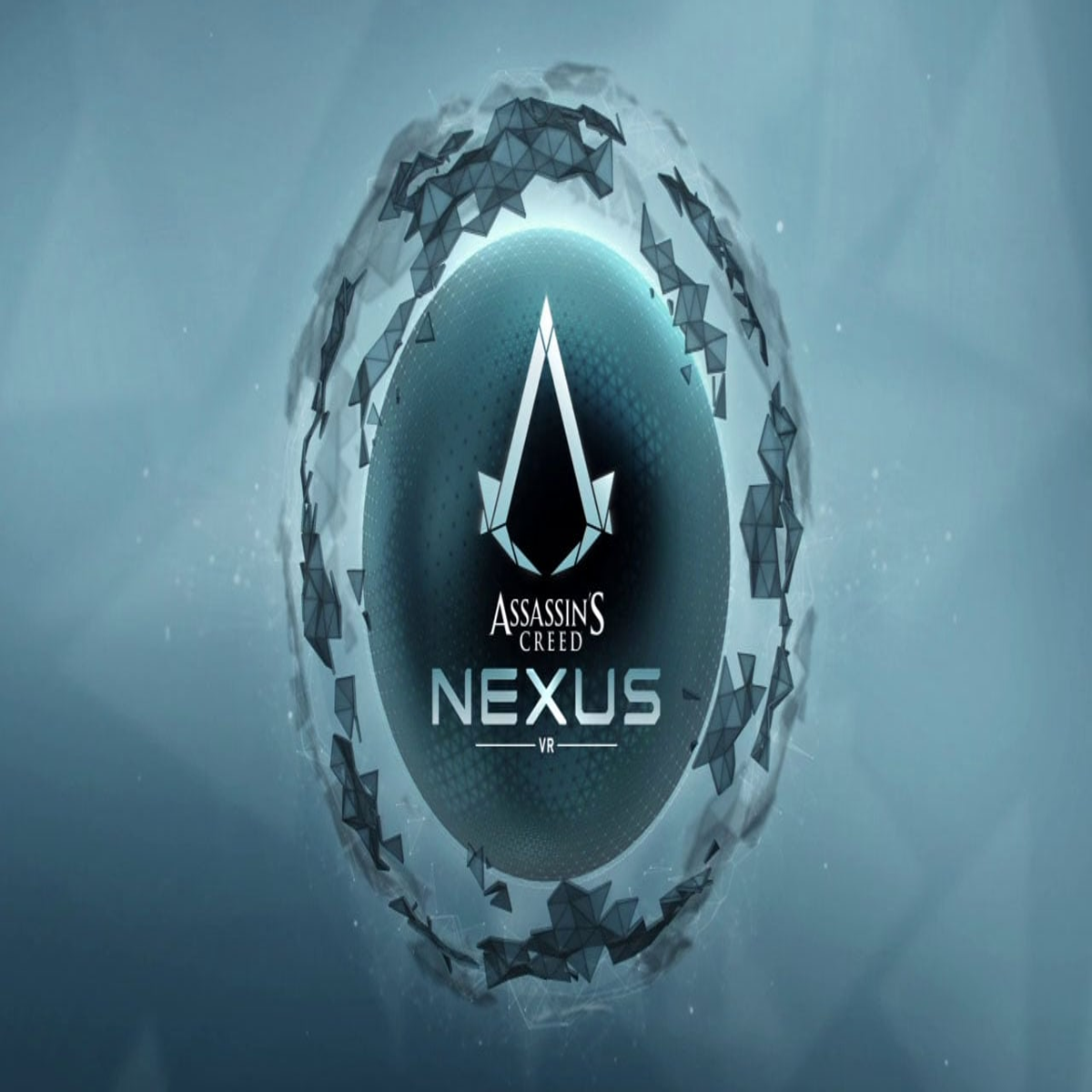 Assassin's Creed Nexus, Part 2