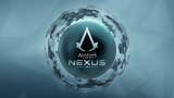 Assassin's Creed Nexus VR.