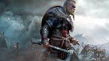 Assassin's Creed Valhalla: Neuer Roguelite-Modus und Abschluss von Eivors Story angekündigt