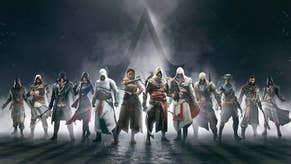 Assassin’s Creed Invictus è il gioco multiplayer standalone da sviluppatori di For Honor e Rainbow Six Siege