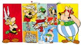 Anunciado Asterix & Obelix: Slap Them All! 2