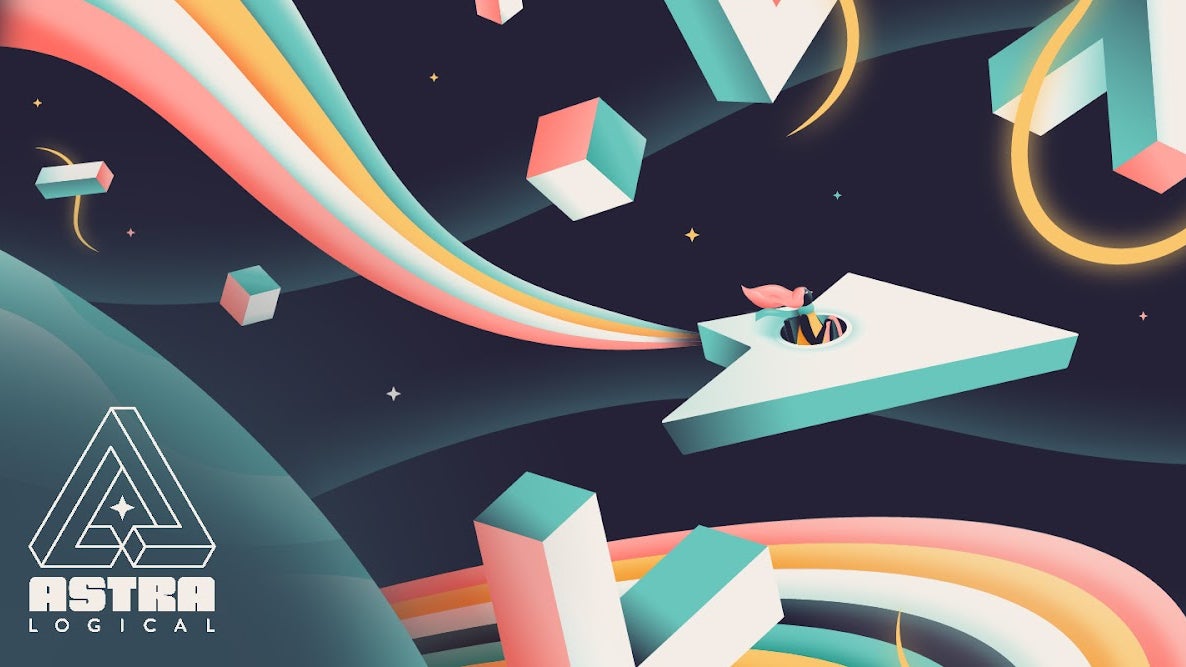 Amazon and Serenity veterans announce new publisher Astra Logical