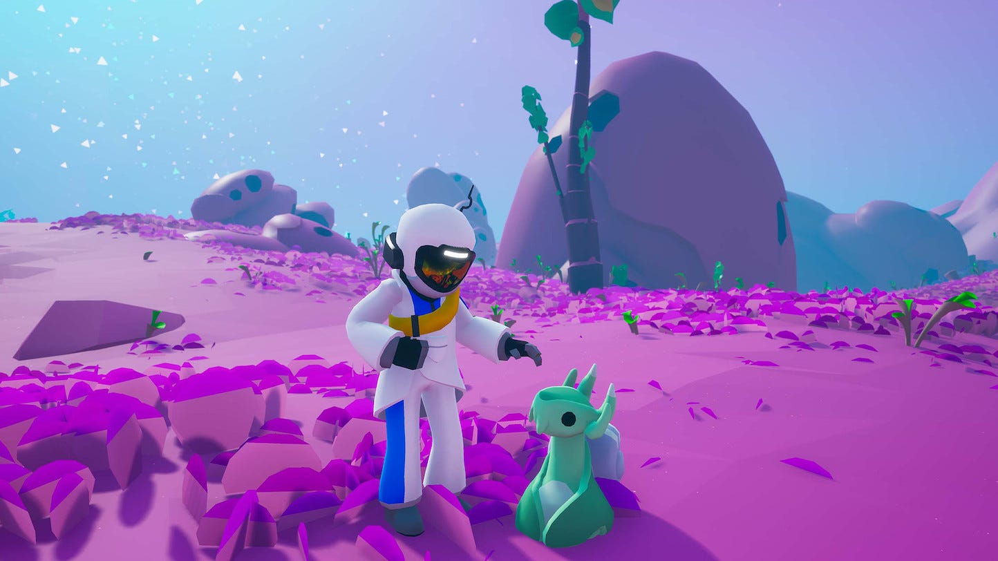 Steam's most wishlisted - and controversial - game The Day Before will release next month, after another delay