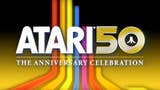 Atari 50: The Anniversary Celebration will euch mit mehr als 90 Klassikern begeistern