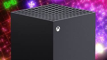 Xbox Series X: Auto HDR Mode Tested - What Works and What Doesn't