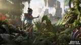 Imagem para Ubisoft confirma Avatar para a Forward