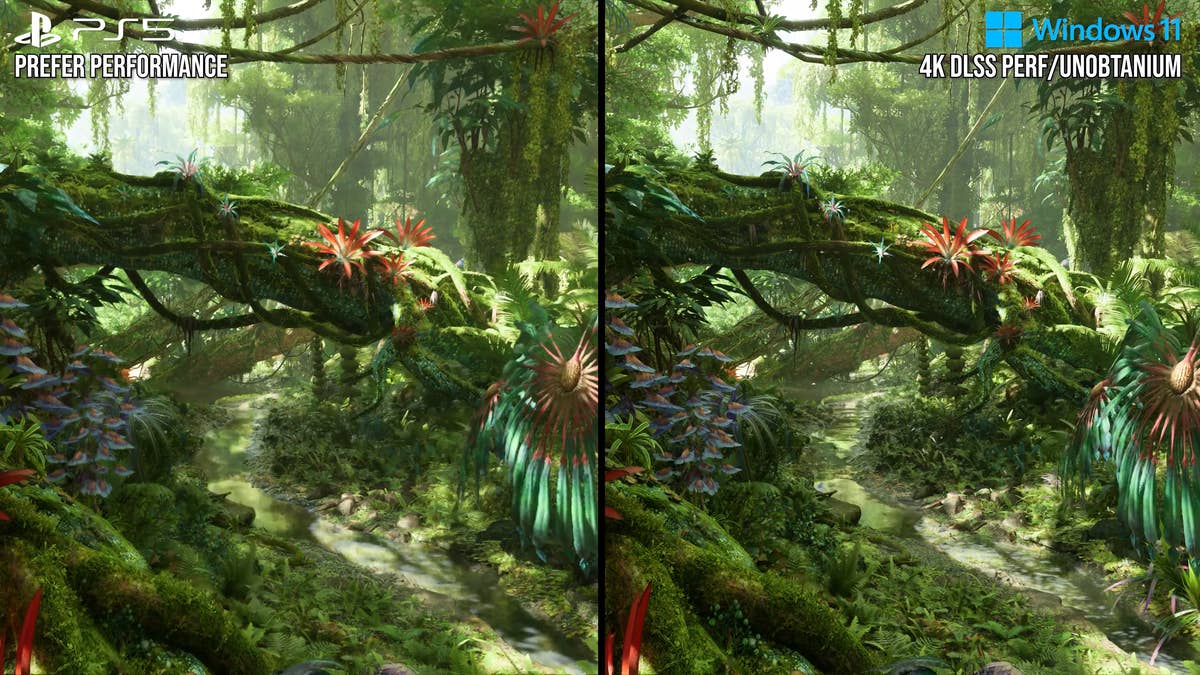 Avatar_-Frontiers-of-Pandora-PC-vs-PS5-Graphics%2C-Optimised-Settings%2C-FSR-3-Breakdown-0-53-screenshot.png
