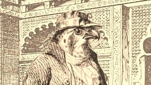 Aviary Attorney PC Review: Fowl Play
