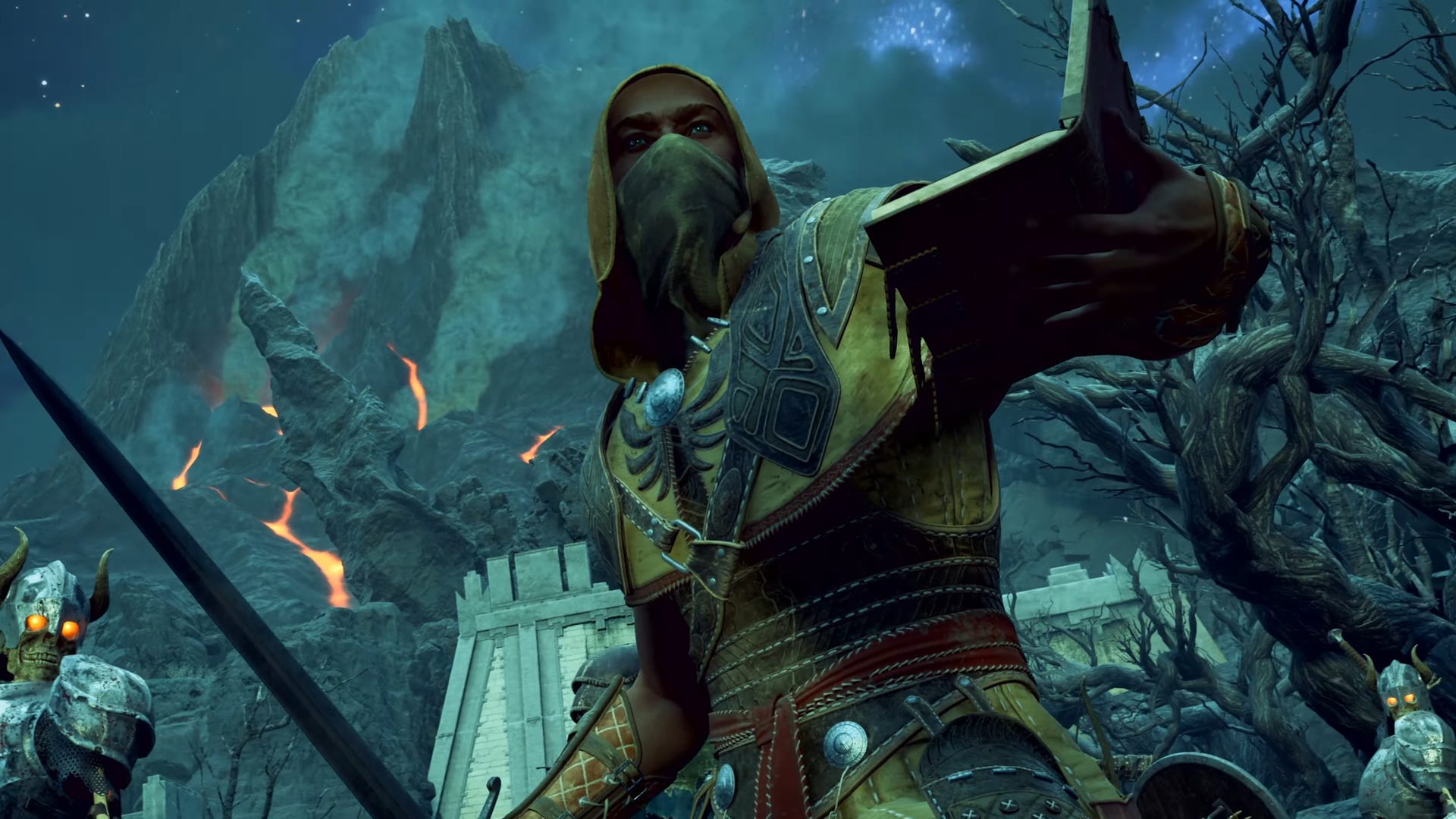 Avowed---Official-Gameplay-Trailer-2-17-screenshot.png
