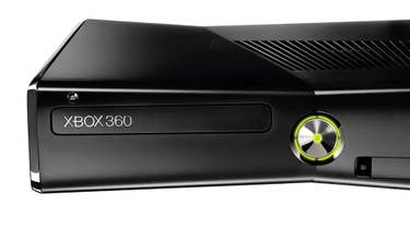 How Does Xbox 360 Back-Compat Actually Work?