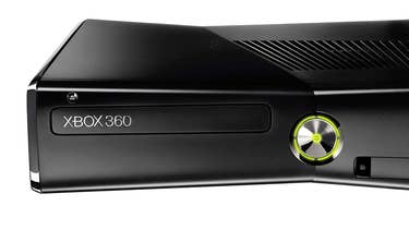 How Does Xbox 360 Back-Compat Actually Work?