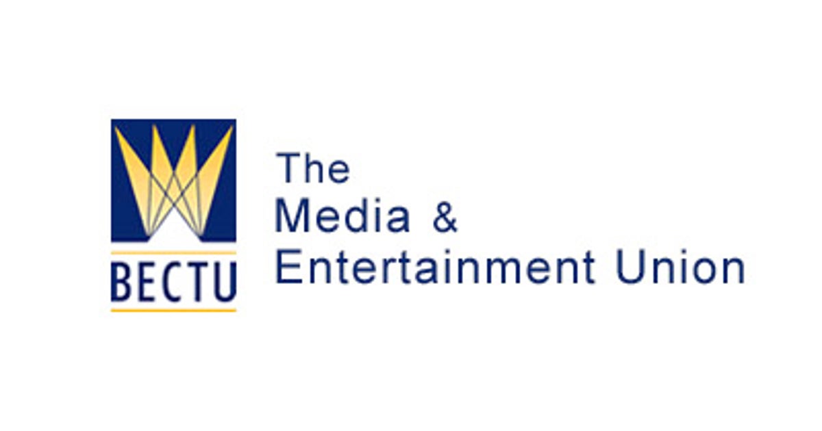 Media union launches survey on games industry working conditions ...