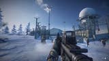 Battlefield 3 a tutto realismo grazie ad una mod in arrivo questa settimana