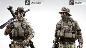 What's the Best Class in Battlefield 4? Beginner's Guide: How to Play, Loadouts, Unlocks